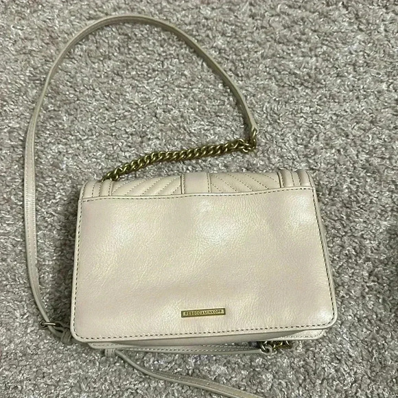 Rebecca Minkoff - Picture 7 of 7